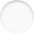 白色按键